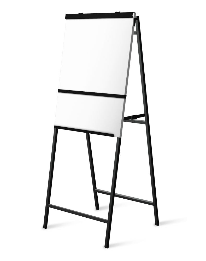 Classic A-Frame Easels™