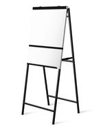 Classic A-Frame Easels™