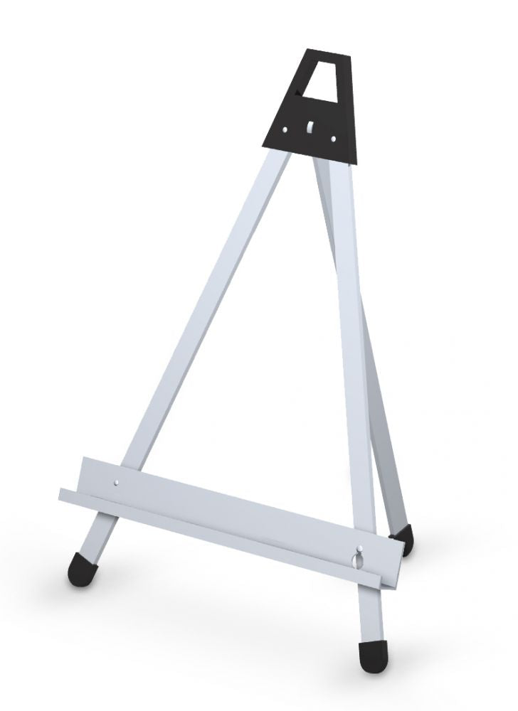 145 Basic Table Easel