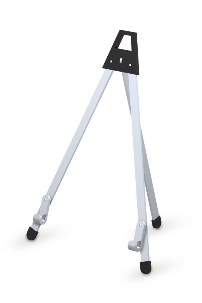 145 Basic Table Easel