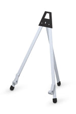 145 Basic Table Easel