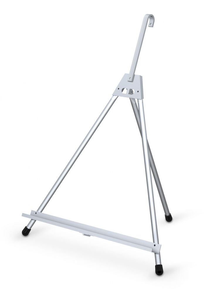 Table Easels, Aluminum