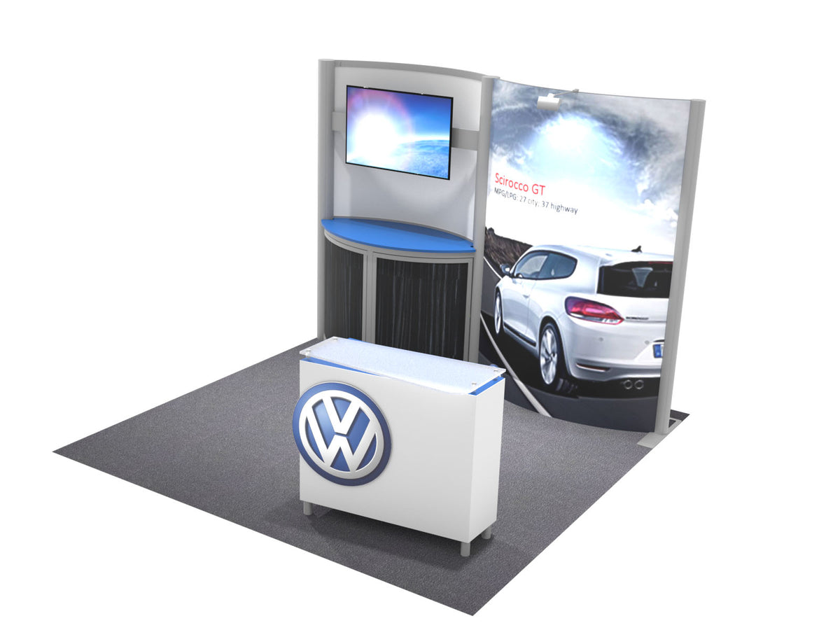 ECO-3019 | ecoSmart Inline