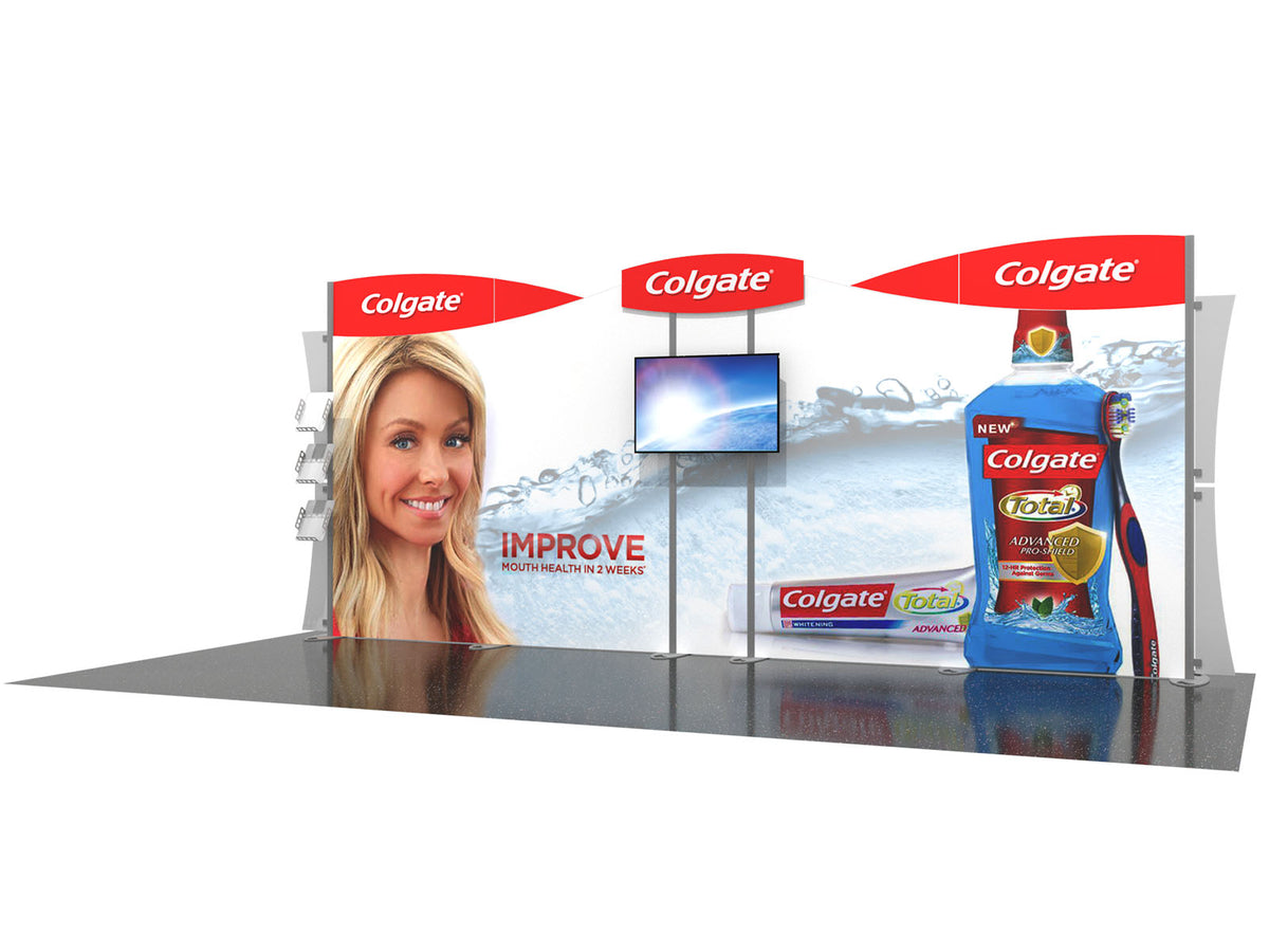 ECO-2013 | ecoSmart Inline