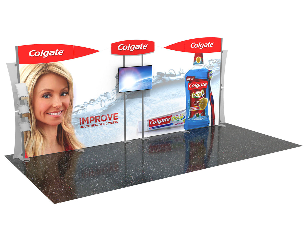 ECO-2013 | ecoSmart Inline