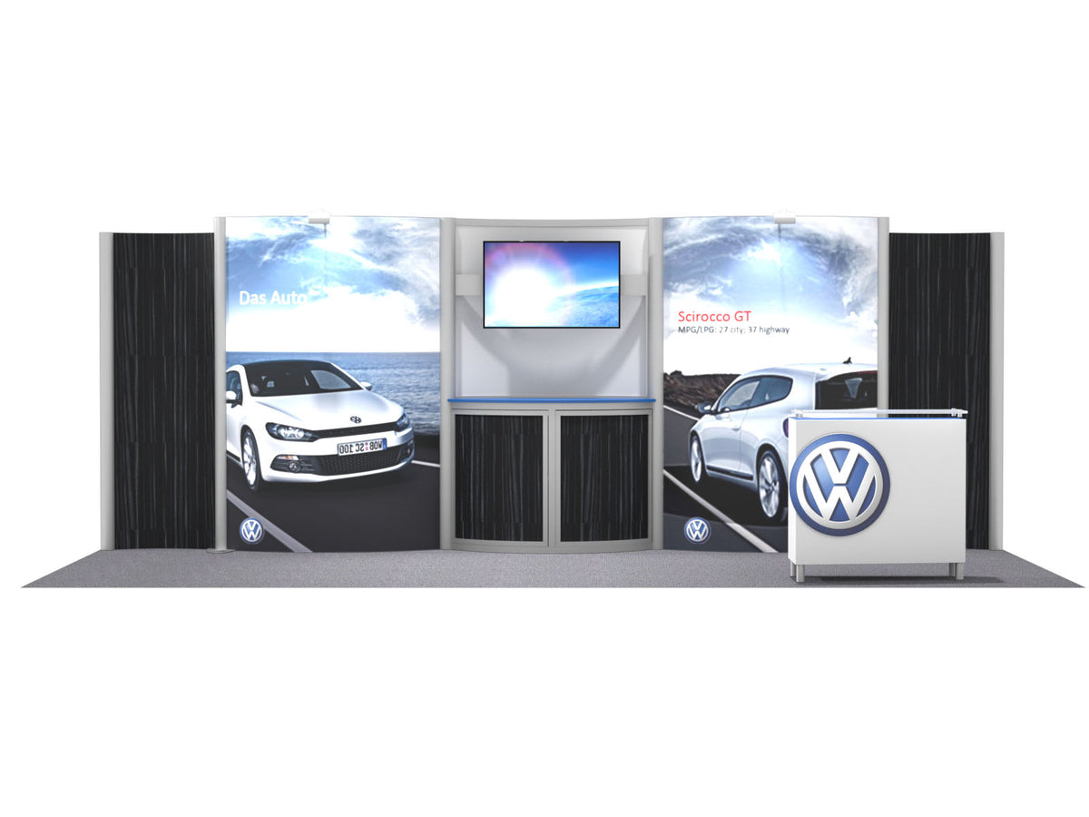 ECO-1019 | ecoSmart Inline