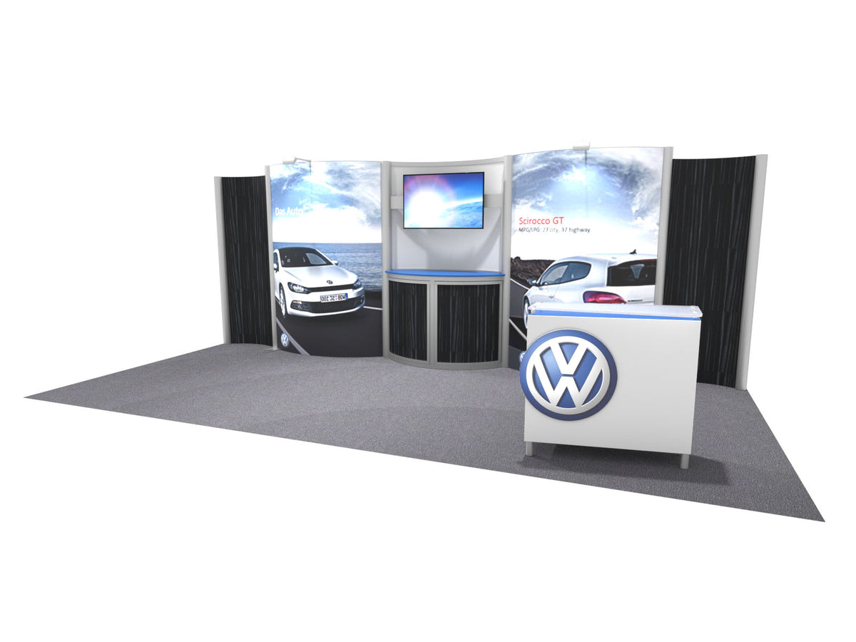 ECO-3019 | ecoSmart Inline