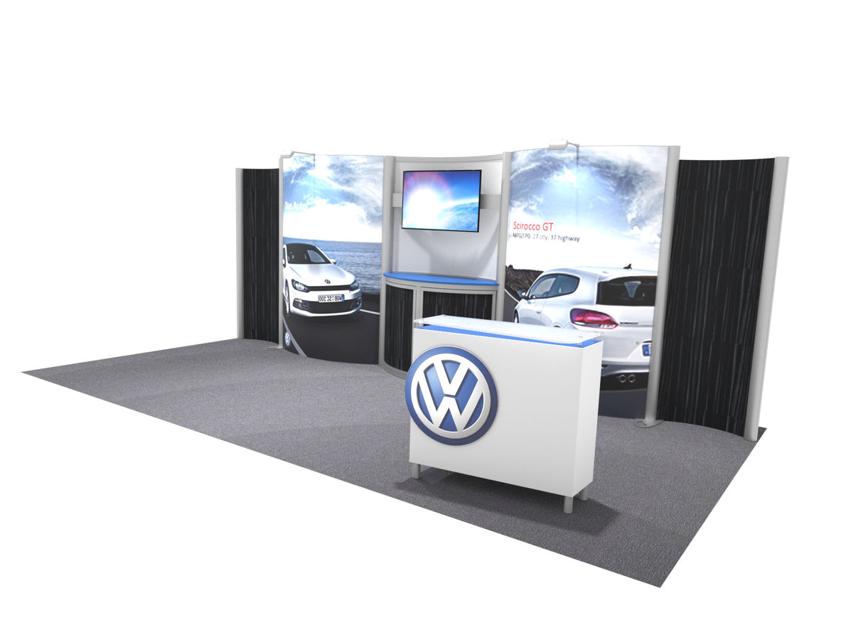 ECO-2019 | ecoSmart Inline