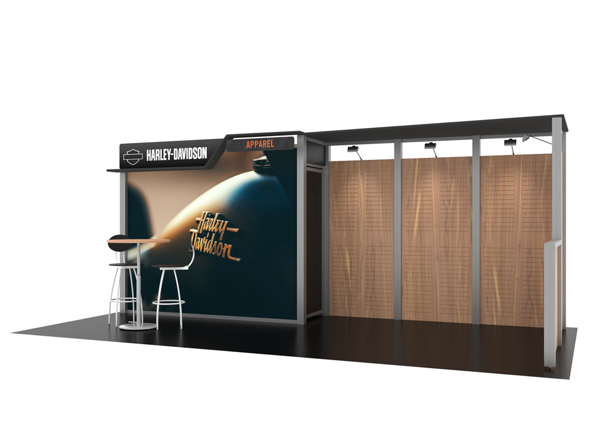 ECO-2031 | ecoSmart Inline