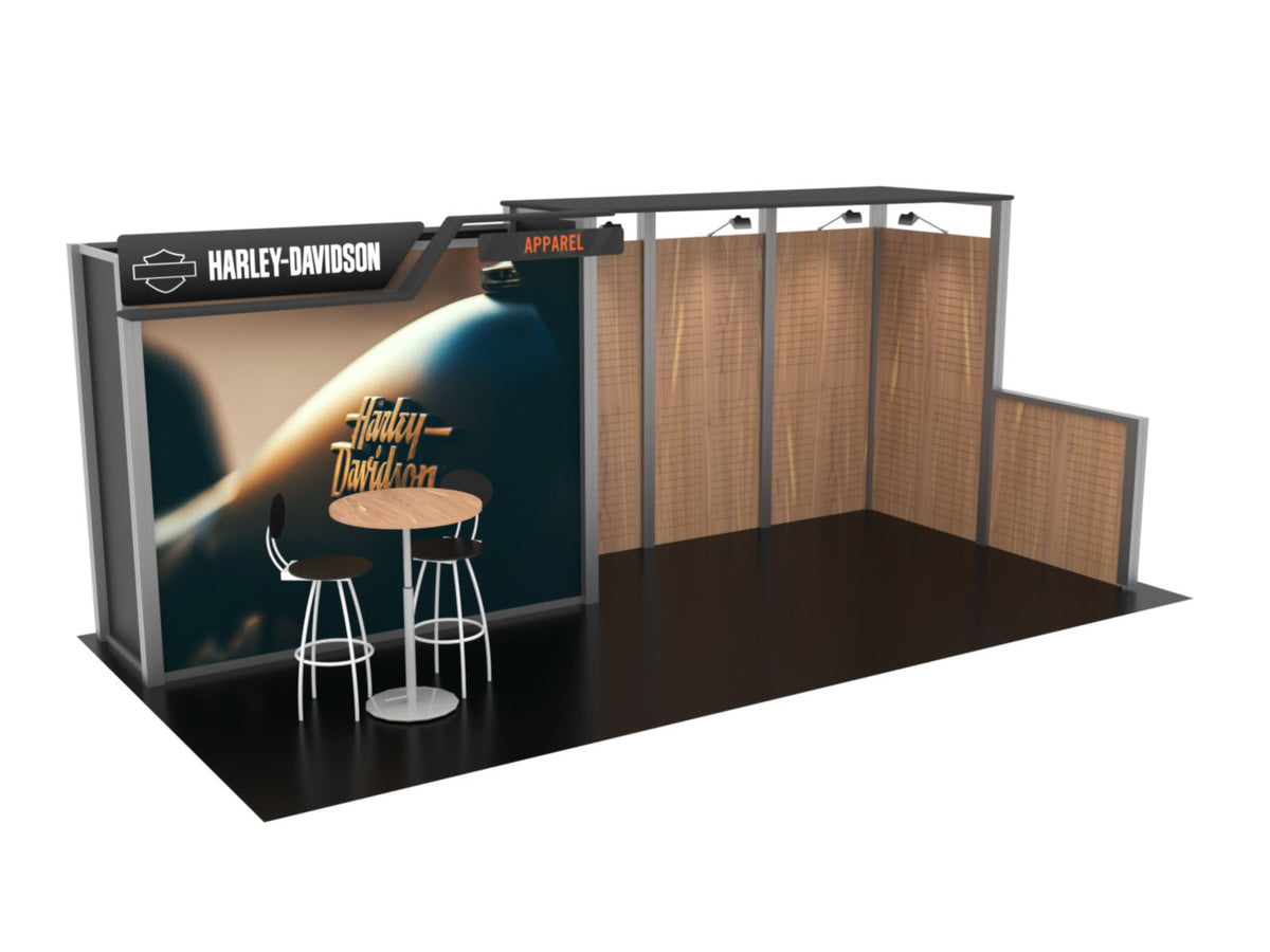 ECO-2031 | ecoSmart Inline