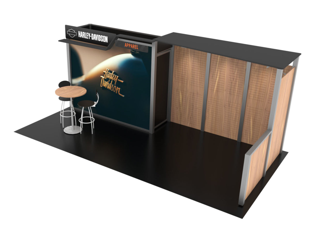 ECO-2031 | ecoSmart Inline