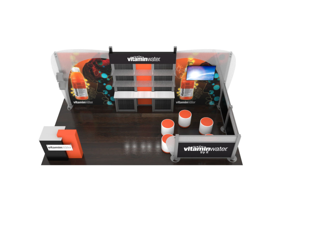 ECO-2064 | ecoSmart Inline