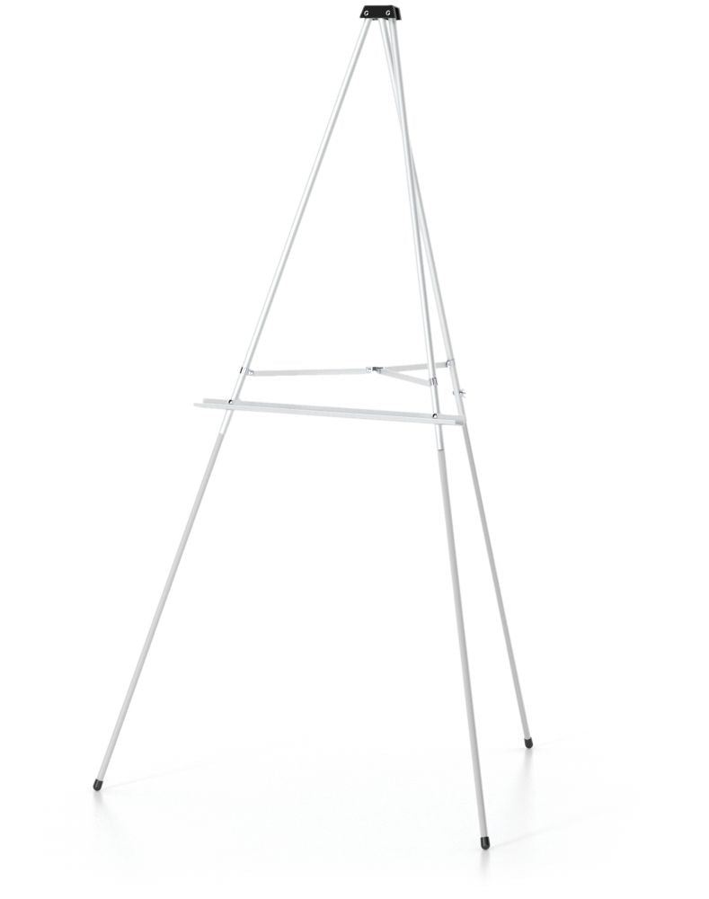 Flip Chart and Display Easels