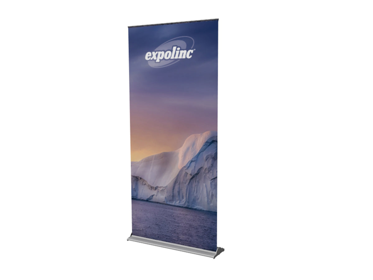 Expolinc Roll Up Classic