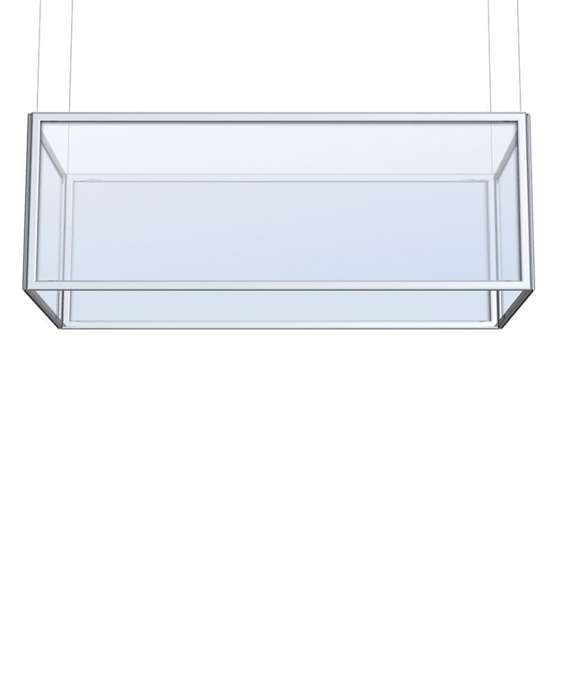 SignPost™ Graphic Rods