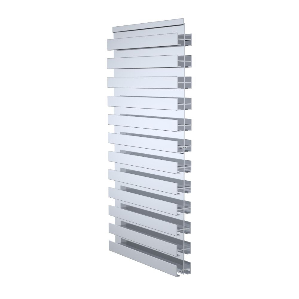 Bulk Slatwall