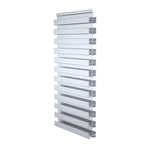Bulk Slatwall