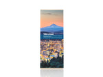 GABS-001 | Sustainable Banner Stand