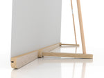 GABS-003 | Sustainable Banner Stand