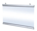 Quest Banner / Sign Stands™