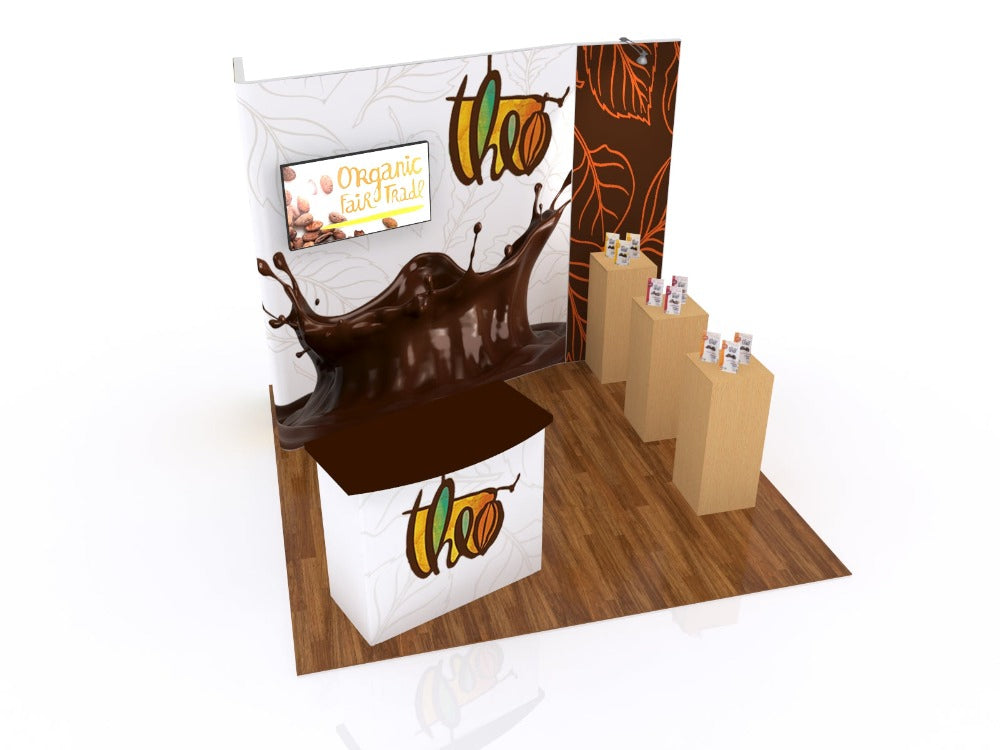 GK-1001 | Gravitee Inline