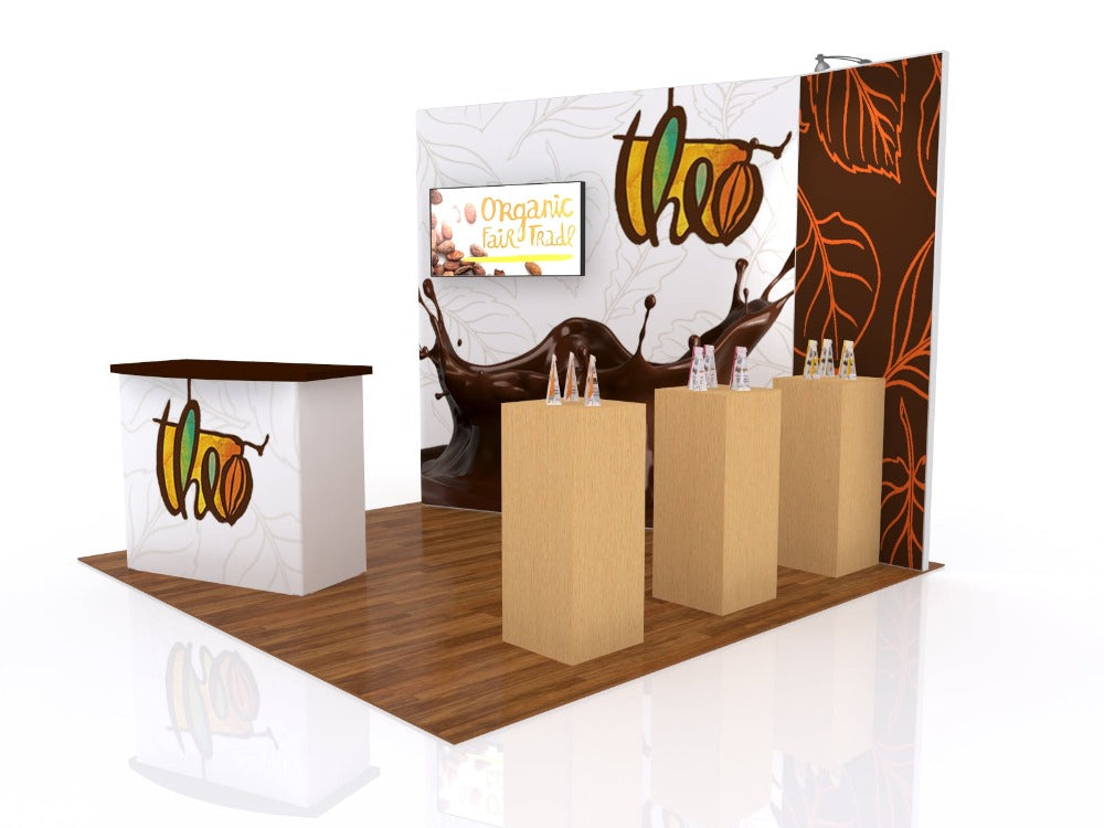 GK-1001 | Gravitee Inline