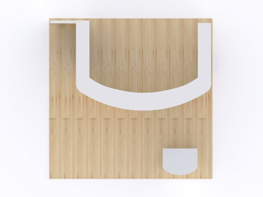 GK-1002 | Gravitee Inline