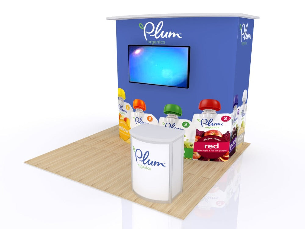 GK-1002 | Gravitee Inline