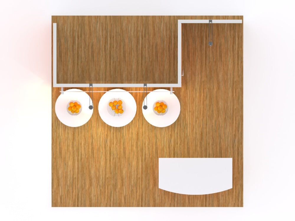 GK-1003 | Gravitee Inline