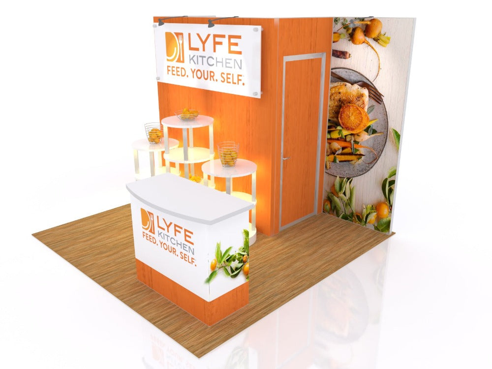 GK-1003 | Gravitee Inline