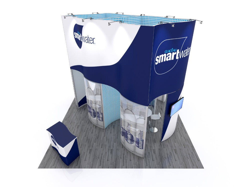 GK-5063 | Gravitee Island