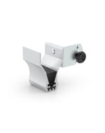 SignPostâ„¢ Aluminum Clamps