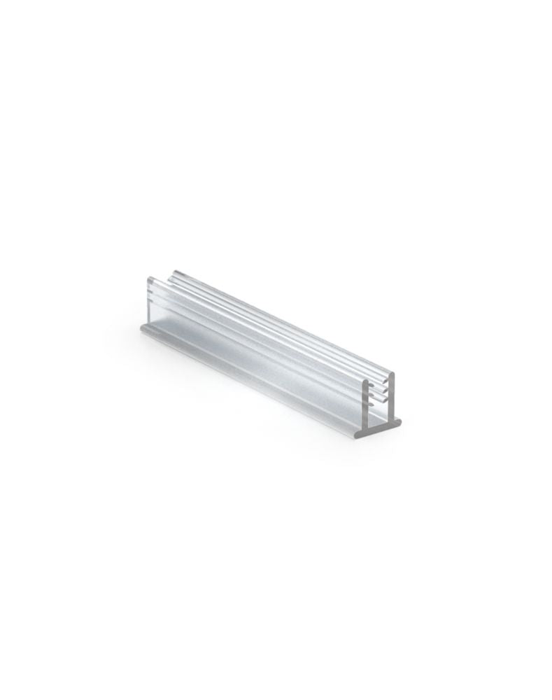 SignHolder Grippers