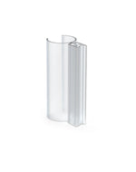 SignHolder Grippers