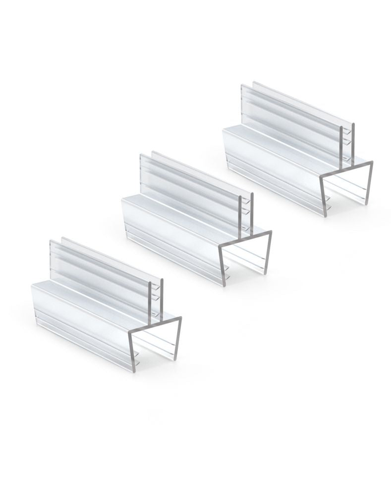 SignHolder Grippers
