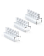 SignHolder Grippers