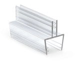SignHolder Grippers