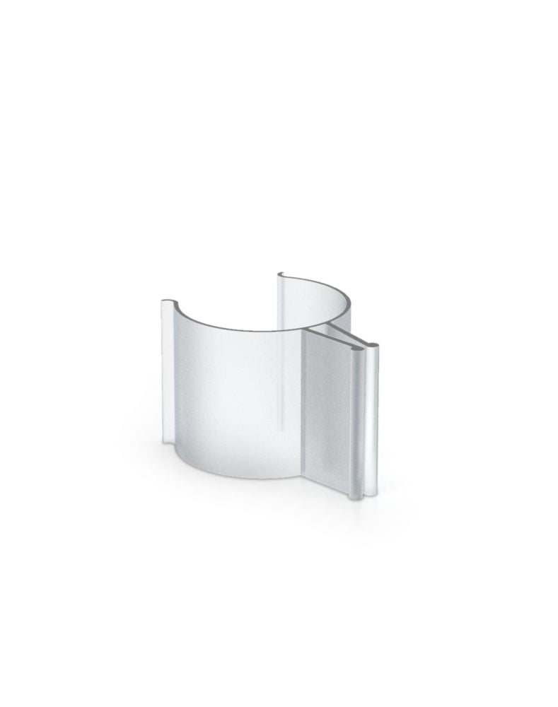SignHolder Grippers