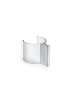 SignHolder Grippers