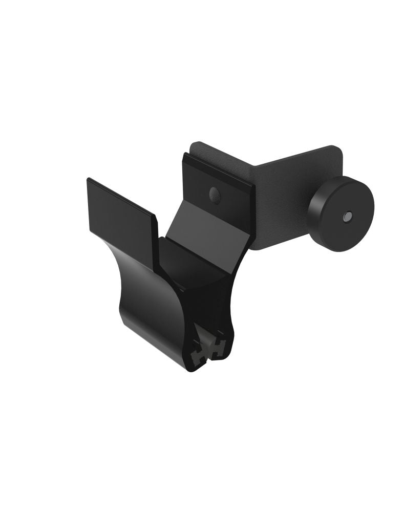 SignPostâ„¢ Aluminum Clamps