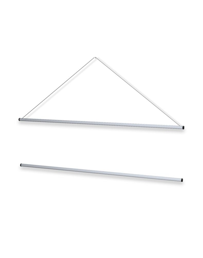 Hanging Dowel Kits