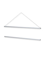 Hanging Dowel Kits