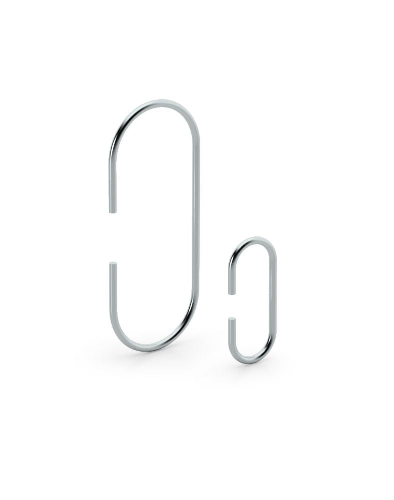 C Link