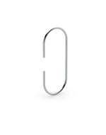 C Link