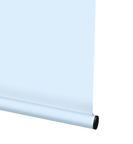 Trapezeâ„¢ Bar Wall Mount Brackets