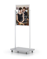 Hercules Roll Aroundâ„¢ SignHolders