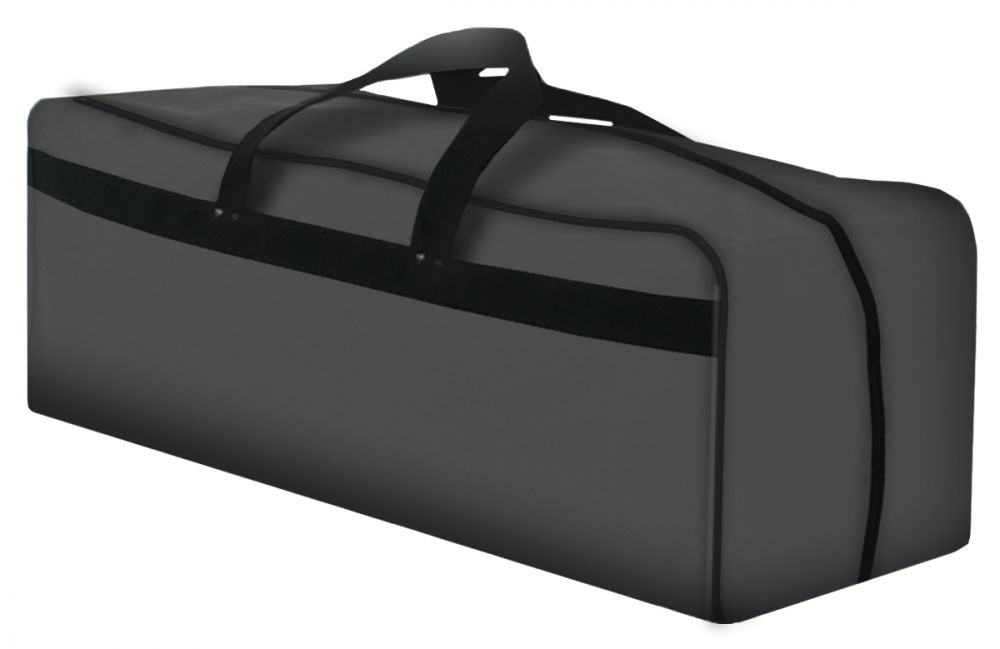 Travel Bags