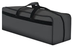 Travel Bags