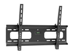 Large Universal Monitor Mount