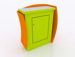 MOD-1127 Counter
